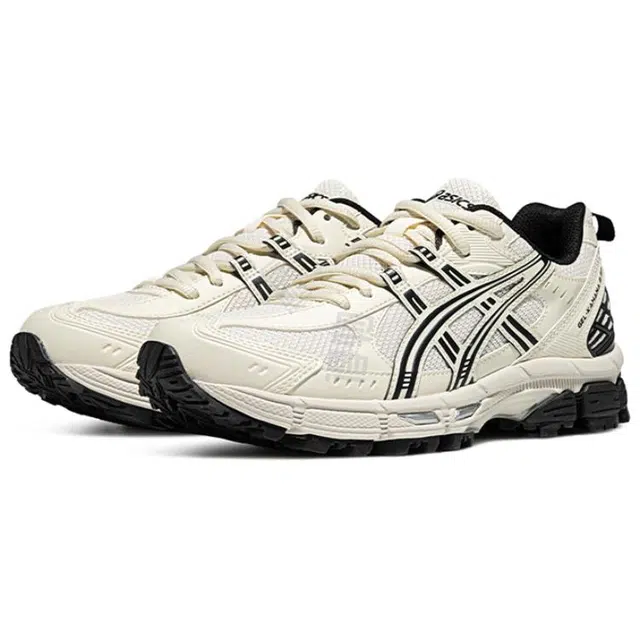Asics Gel-Kahana 8 SP