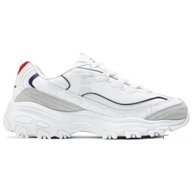 Skechers DLITES WOMEN
