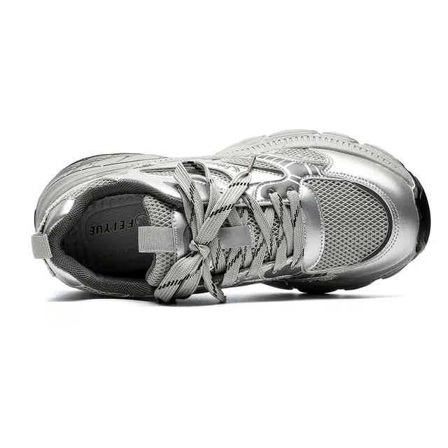 Feiyue