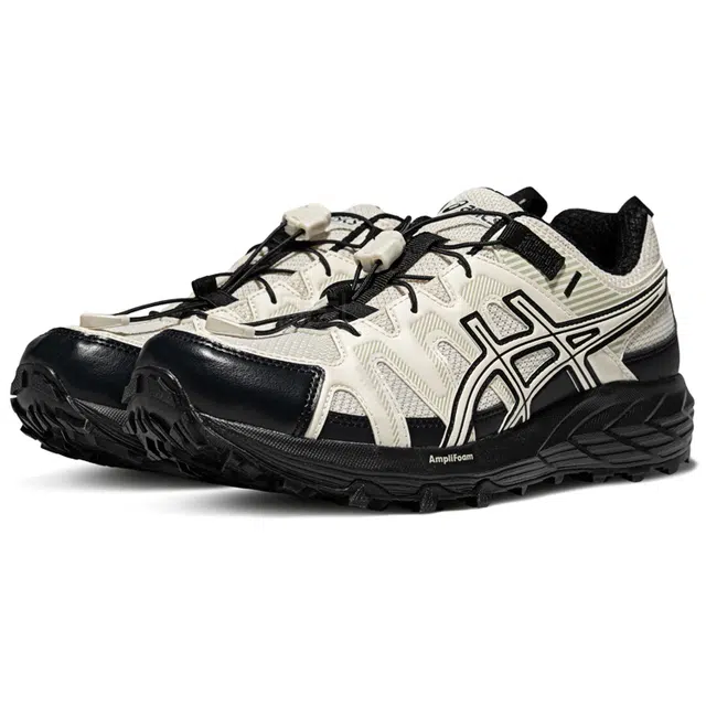 Asics GEL-SONOMA FE
