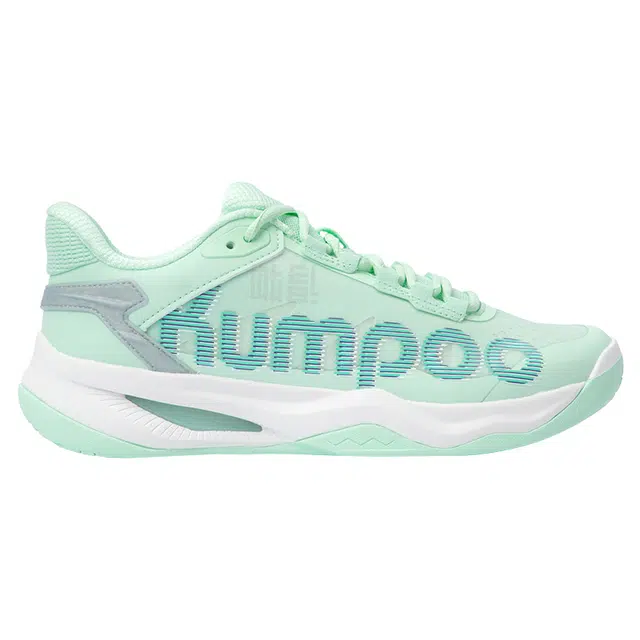 KUMPOO