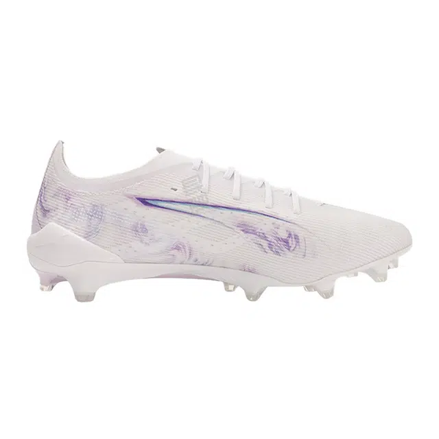 PUMA Ultra 5 ULTIMATE BRILLIAN FG Wns