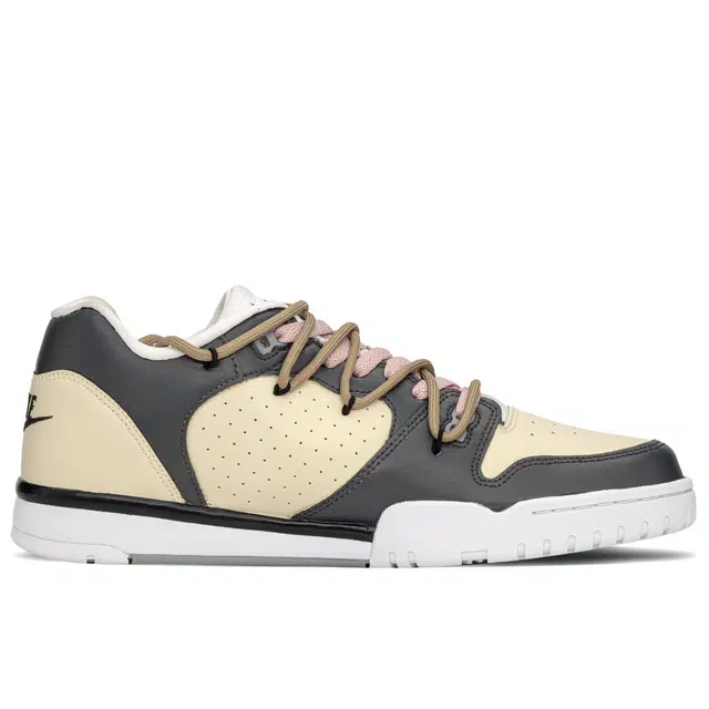 Nike Air Cross Trainer FZBB