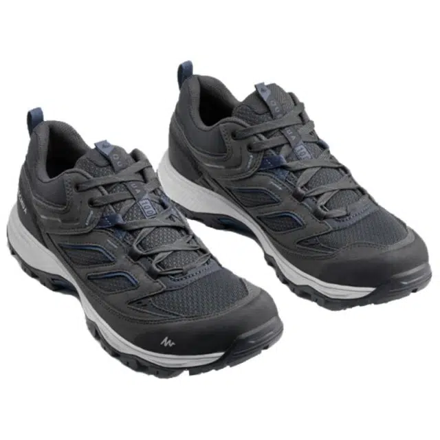 DECATHLON