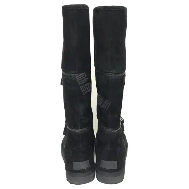 UGG Classic Ultra Tall