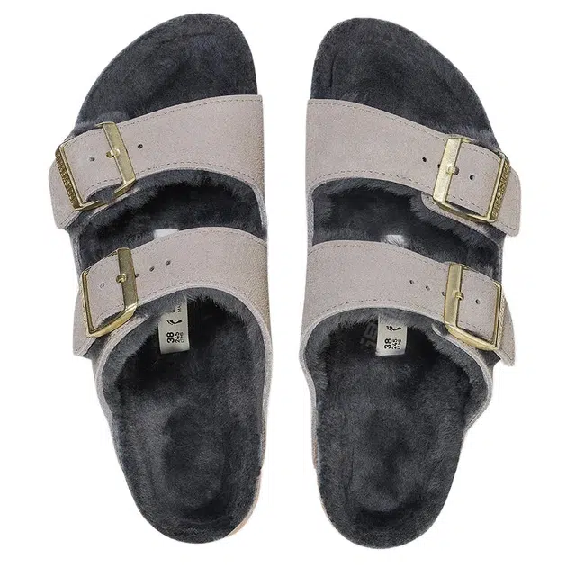 Birkenstock