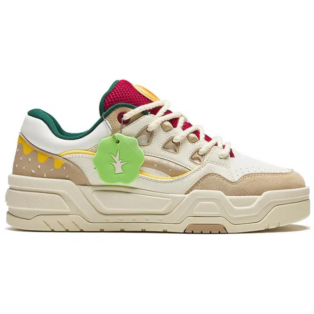 Anta 2