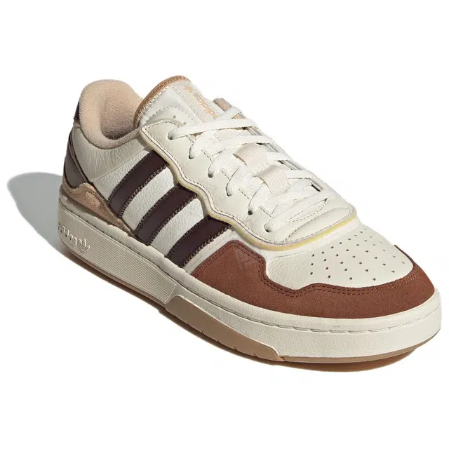 adidas originals Courtic
