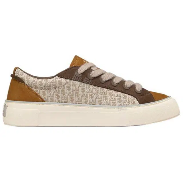 DIOR B33