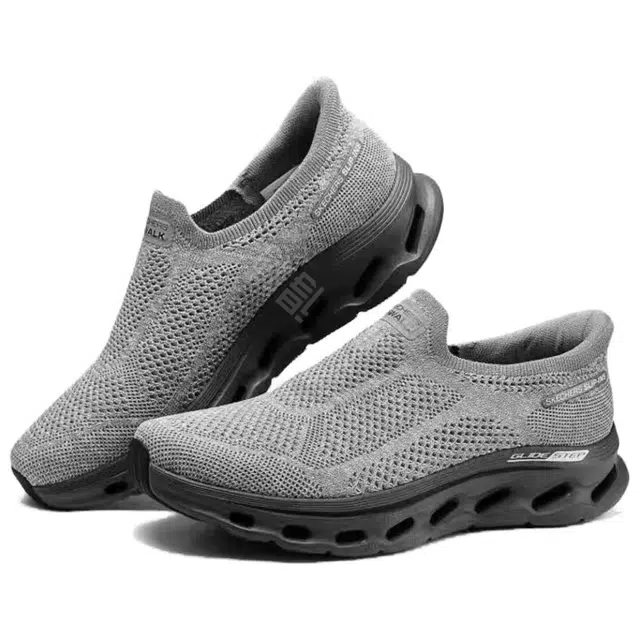 Skechers MEN'S GO WALK