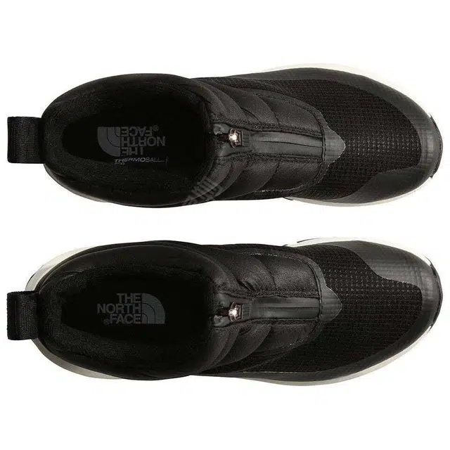 THE NORTH FACE ThermoBall