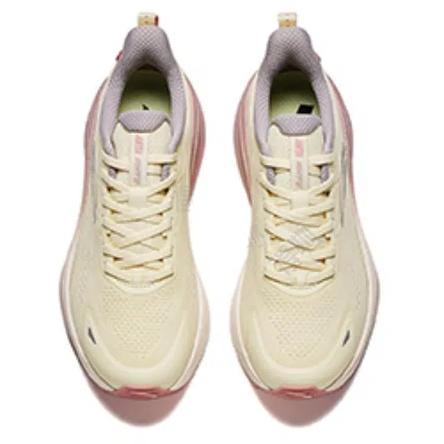 Anta 6