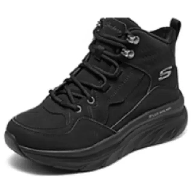 Skechers Modern Comfort WINTER