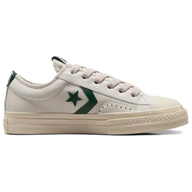 Converse Star Player 76