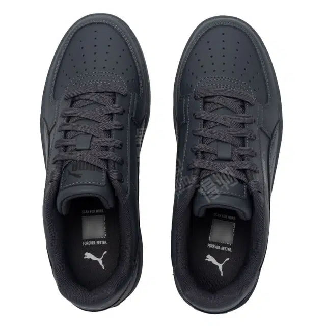 PUMA Caven 2.0