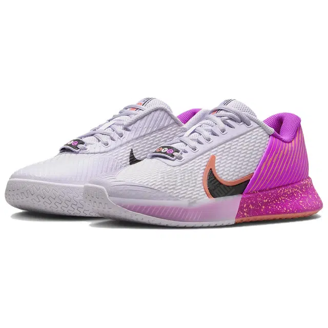 Nike Court Vapor Pro 2