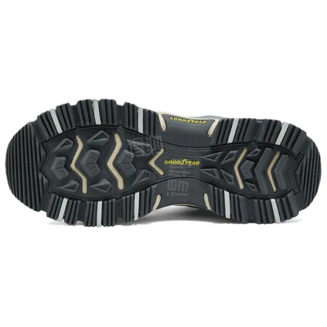 Skechers OUTDOOR MENS