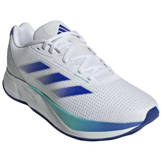 adidas Duramo Sl