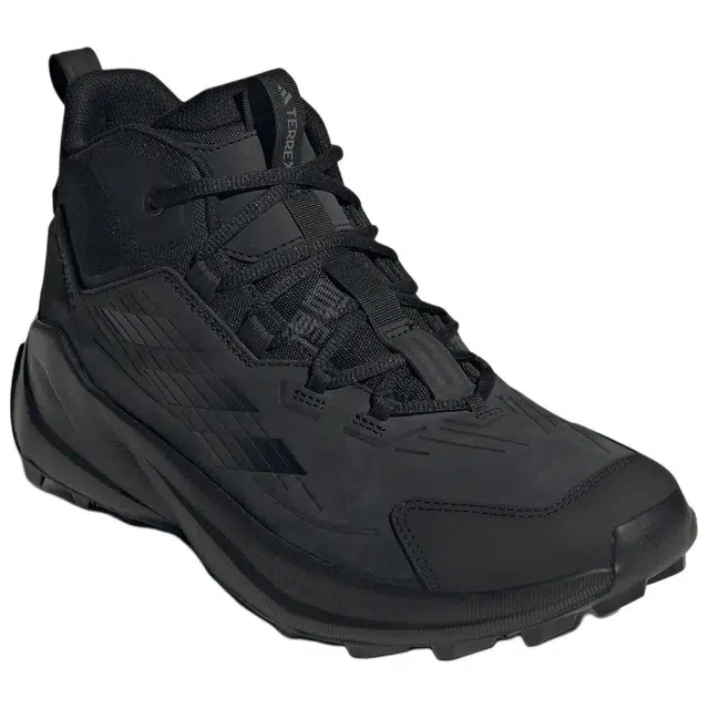 adidas Terrex Trailmaker 2.0