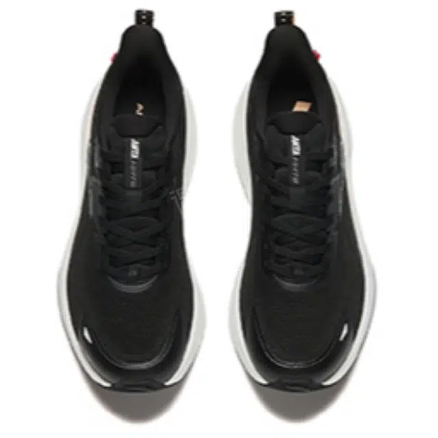 Anta 6