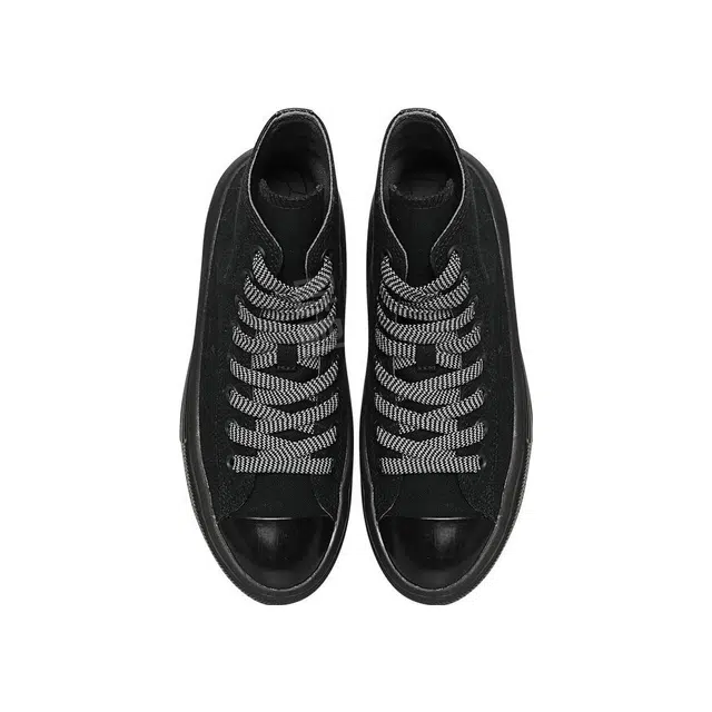 Converse Chuck Taylor SEASONAL