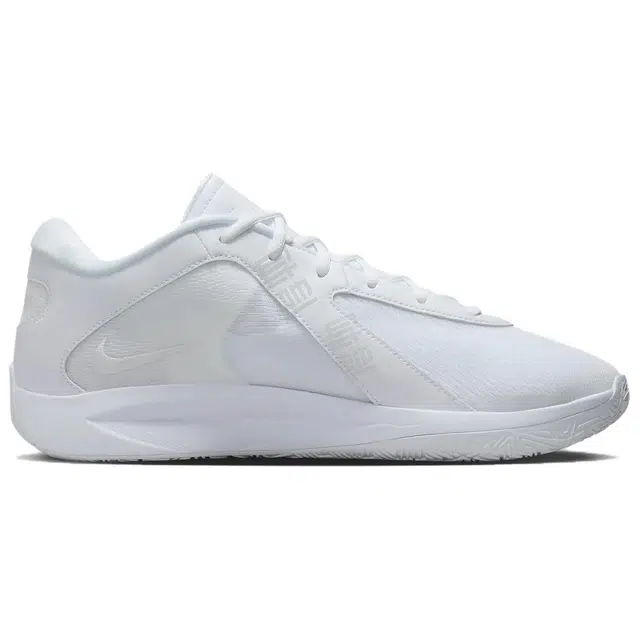 Nike Giannis Freak 6 EP