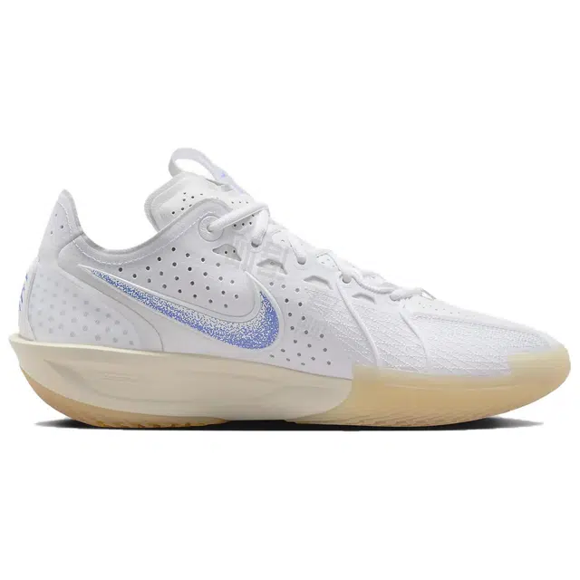 Nike Air Zoom G.T. Cut 3 Blueprint