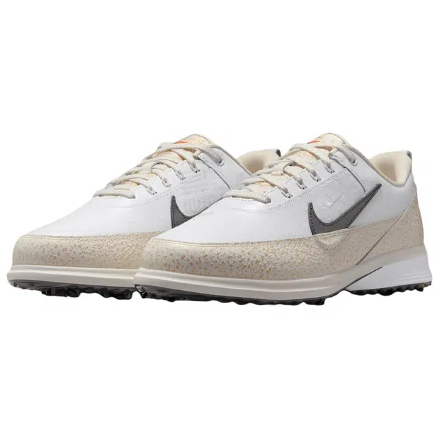 Nike Victory Tour 4 The Open Championship