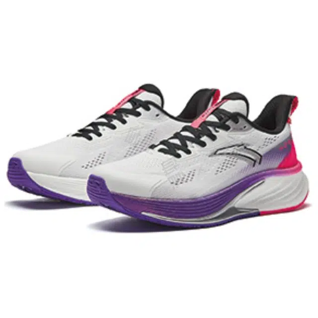 Anta 6