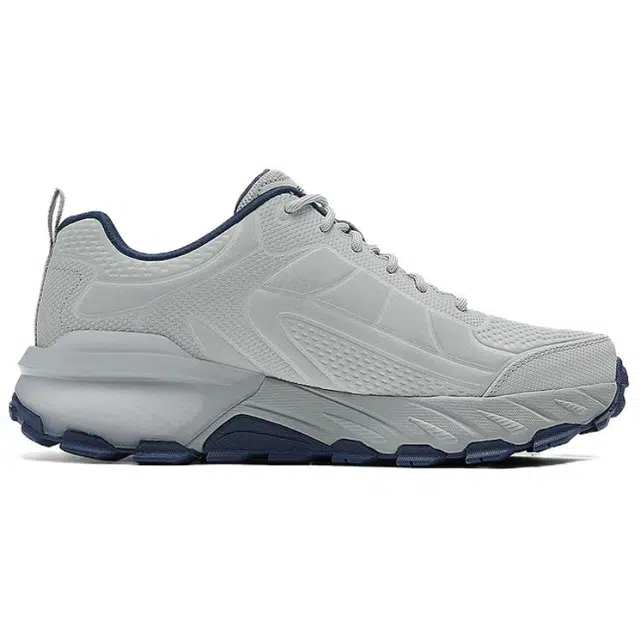 Skechers OUTDOOR MENS