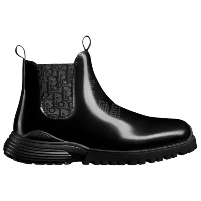DIOR Combat