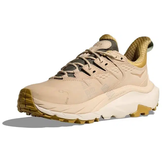 HOKA ONE ONE Kaha 2