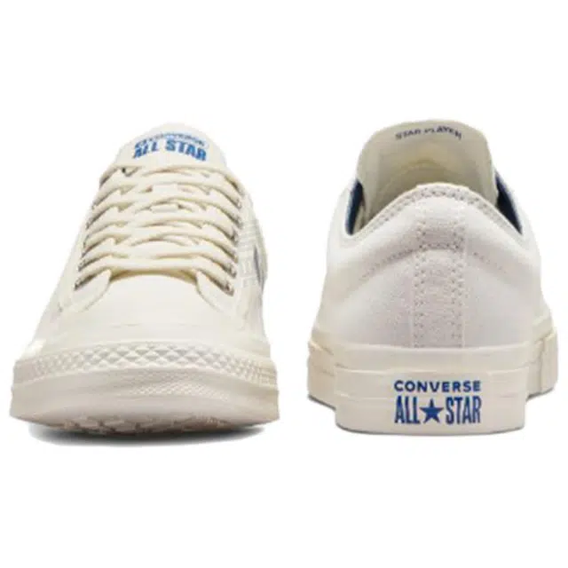 Converse All Star