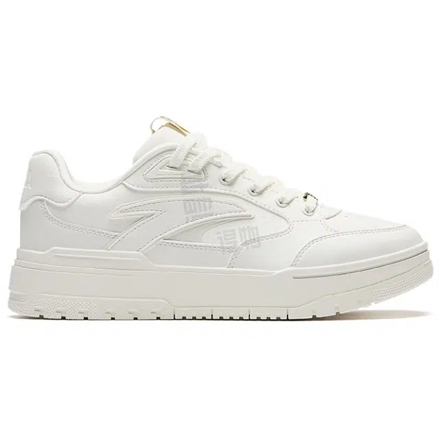 Anta 982
