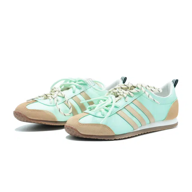 adidas neo VS JOG 2.0 Thorned miu