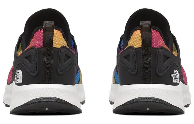 THE NORTH FACE Oxeye