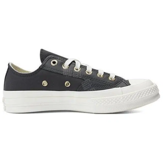 Converse Chuck Taylor 70S