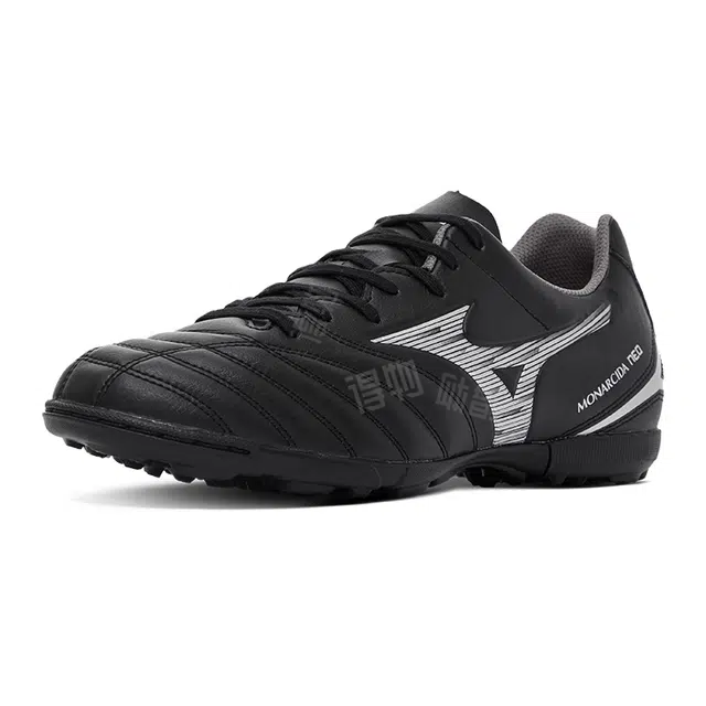Mizuno MONARCIDA NEO 3