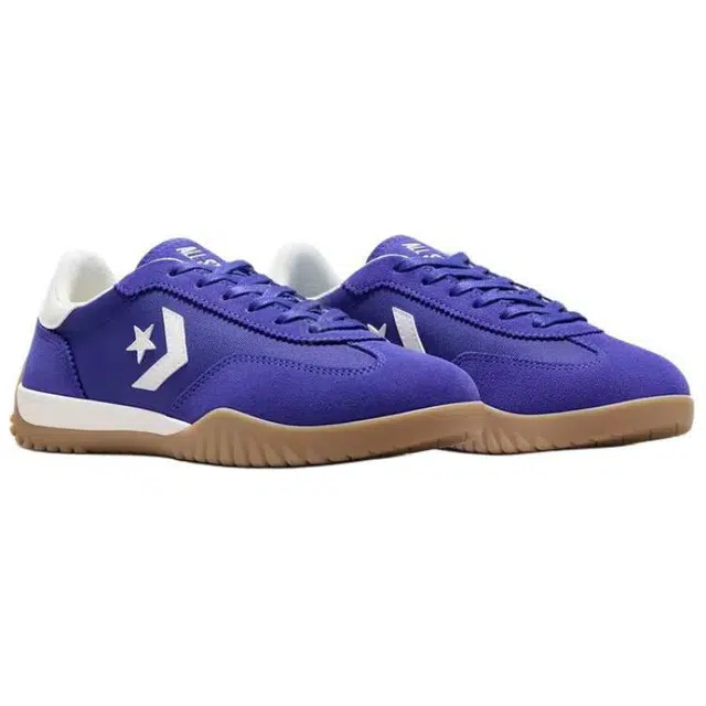 Converse Run Star Trainer