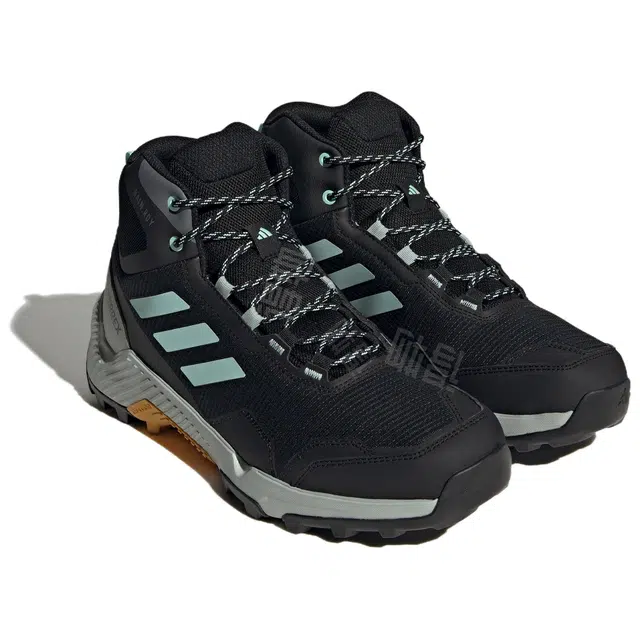 adidas Terrex Eastrail 2.0