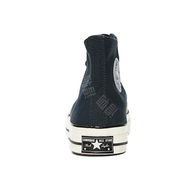 Converse Chuck Taylor 70S SEASONAL