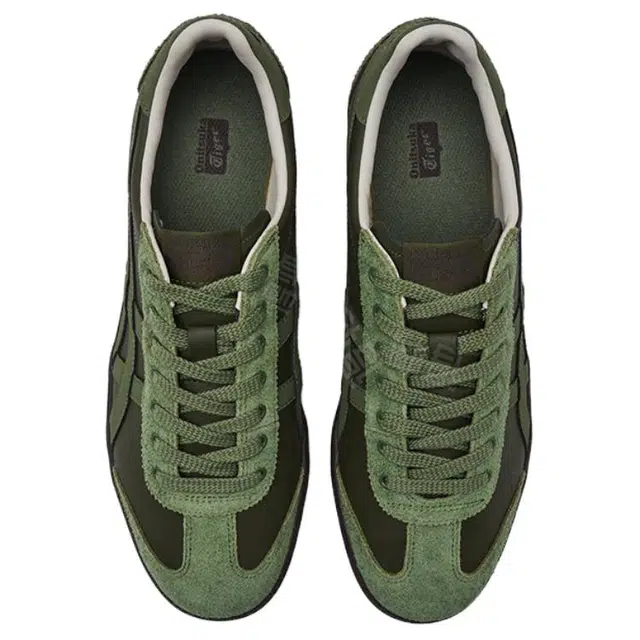 Onitsuka Tiger Tokuten