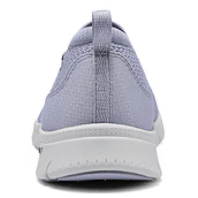 Skechers ARCH FIT REFINE