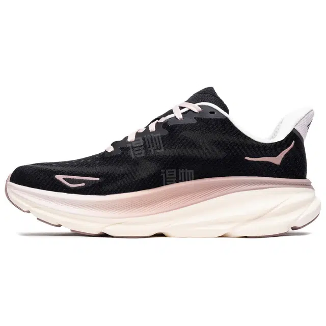 HOKA ONE ONE Clifton 9