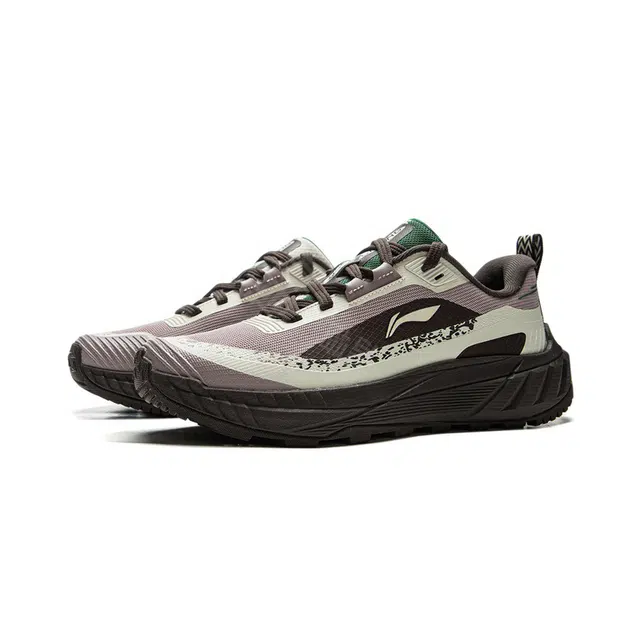 LiNing CF lite 2.0