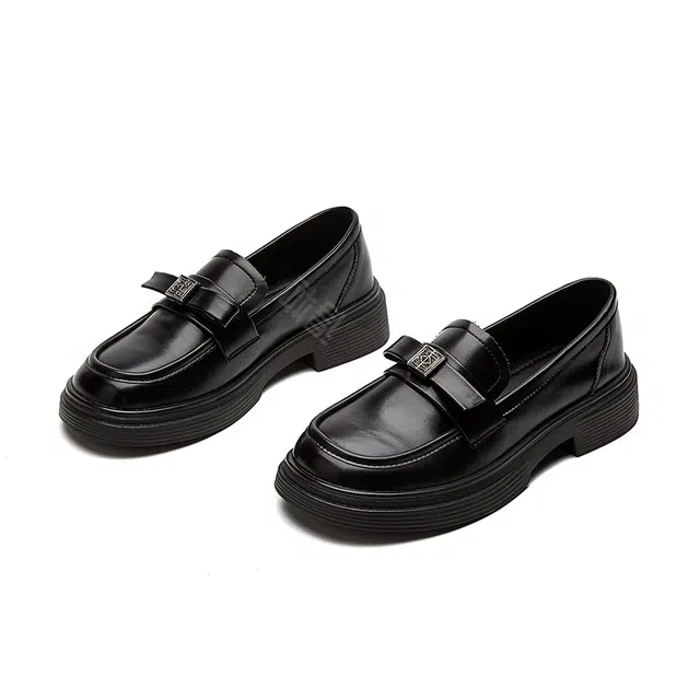 EXULL Q 4cm