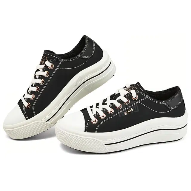 Skechers Bob's