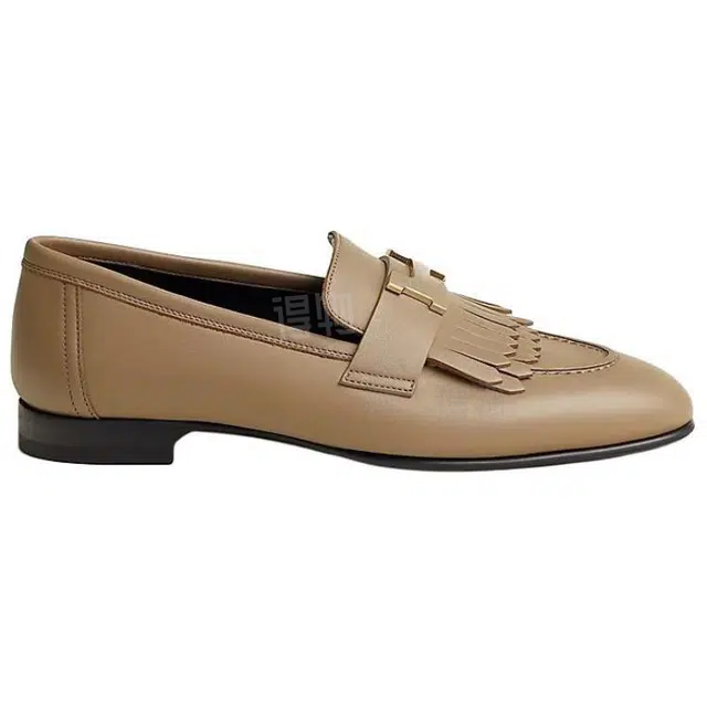 HERMES Royal