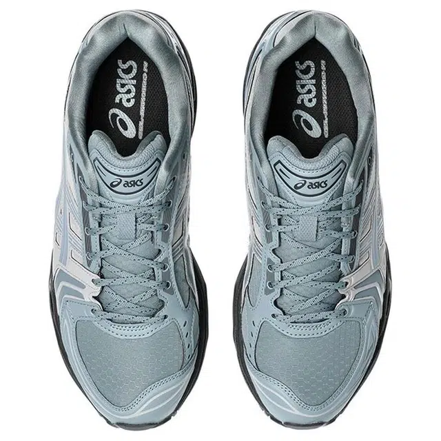 Asics Gel-Kayano 14 Awareness Pack