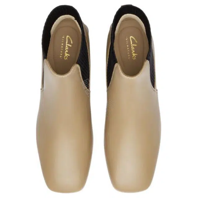 Clarks